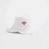 Chapeau bob en éponge pour Bébé & Enfant avec logo Brannan Bear