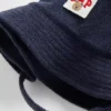 Chapeau bob en éponge pour Bébé & Enfant avec logo Brannan Bear