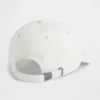 Chapeau de baseball en denim avec ours Brannan