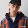 Chapeau de baseball GAP × Awake Ny Mets « '47 Brand »