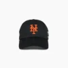 Chapeau de baseball GAP × Awake Ny Mets « '47 Brand »