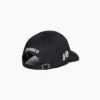 Chapeau de baseball GAP × Awake Ny Mets « '47 Brand »