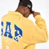 Chapeau de baseball GAP × Awake Ny Mets « '47 Brand »