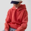 Chapeau de baseball pour enfant avec logo Brannan Bear
