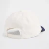 Chapeau de baseball pour enfant avec logo Brannan Bear