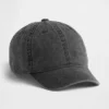 Chapeau de baseball pour enfants « Overdye »