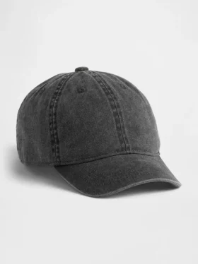 Chapeau de baseball pour enfants « Overdye »