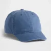 Chapeau de baseball pour enfants « Overdye »