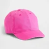 Chapeau de baseball pour enfants « Overdye »