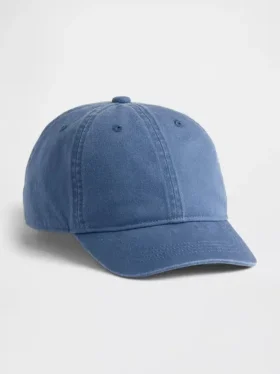 Chapeau de baseball pour enfants « Overdye »