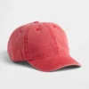 Chapeau de baseball pour enfants « Overdye »