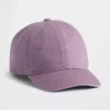 Chapeau de baseball pour enfants « Overdye »