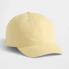 Chapeau de baseball pour enfants « Overdye »