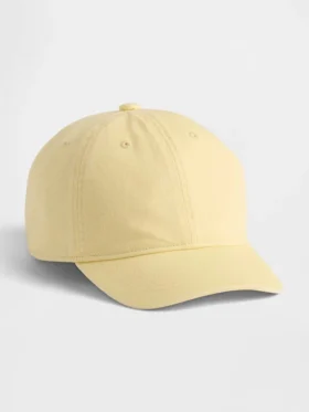Chapeau de baseball pour enfants « Overdye »