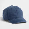 Chapeau de baseball pour enfants « Overdye »