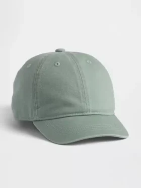 Chapeau de baseball pour enfants « Overdye »