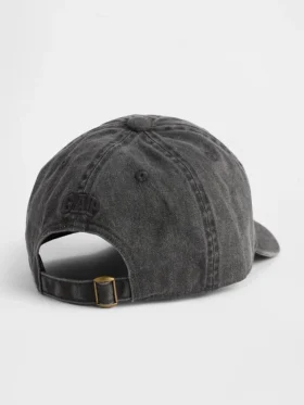 Chapeau de baseball pour enfants « Overdye »