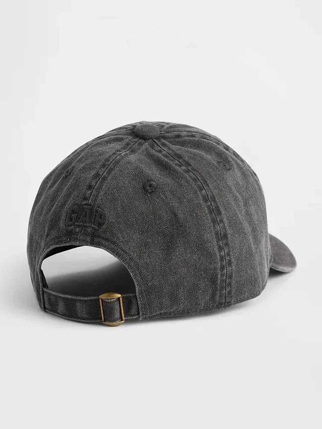 Chapeau de baseball pour enfants « Overdye »