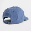 Chapeau de baseball pour enfants « Overdye »