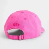 Chapeau de baseball pour enfants « Overdye »