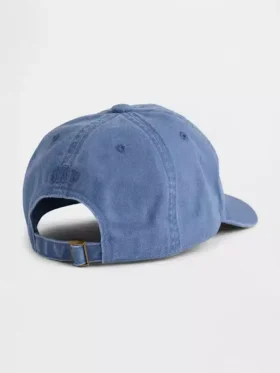 Chapeau de baseball pour enfants « Overdye »