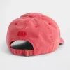Chapeau de baseball pour enfants « Overdye »
