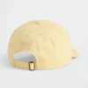 Chapeau de baseball pour enfants « Overdye »
