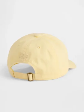 Chapeau de baseball pour enfants « Overdye »