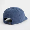 Chapeau de baseball pour enfants « Overdye »