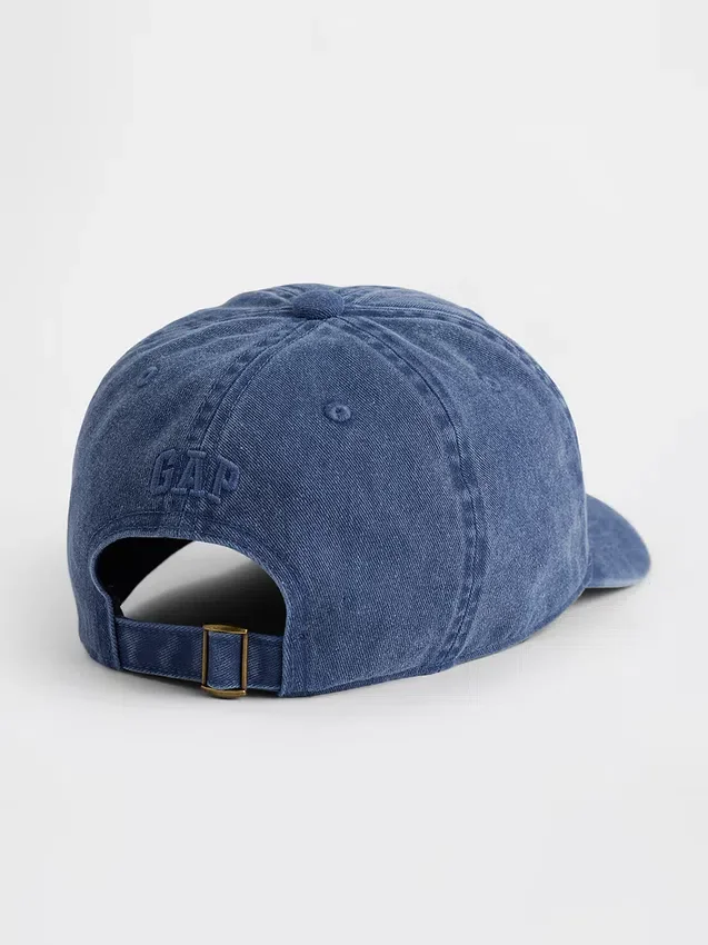 Chapeau de baseball pour enfants « Overdye »