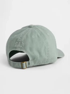 Chapeau de baseball pour enfants « Overdye »