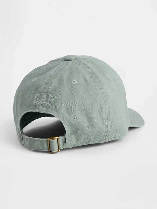 Chapeau de baseball pour enfants « Overdye »