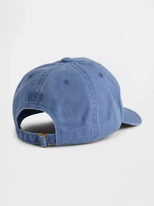 Chapeau de baseball pour enfants « Overdye »