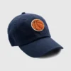 Chapeau de basket Rey to Z pour enfants et tout-petits