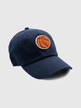 Chapeau de basket Rey to Z pour enfants et tout-petits