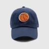 Chapeau de basket Rey to Z pour enfants et tout-petits