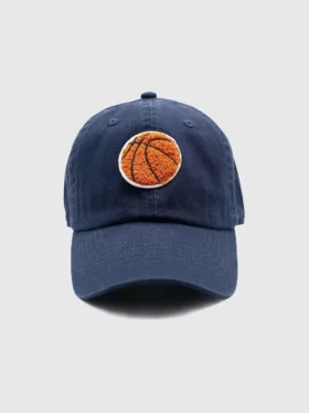 Chapeau de basket Rey to Z pour enfants et tout-petits