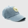 Chapeau de chantier Rey to Z pour enfants et tout-petits