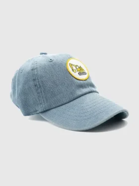 Chapeau de chantier Rey to Z pour enfants et tout-petits