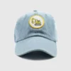 Chapeau de chantier Rey to Z pour enfants et tout-petits