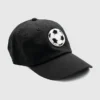 Chapeau de football Rey to Z pour enfants et tout-petits
