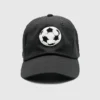 Chapeau de football Rey to Z pour enfants et tout-petits