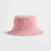 Chapeau de pêche réversible pour Bébé & Enfant