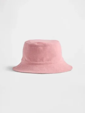 Chapeau de pêche réversible pour Bébé & Enfant