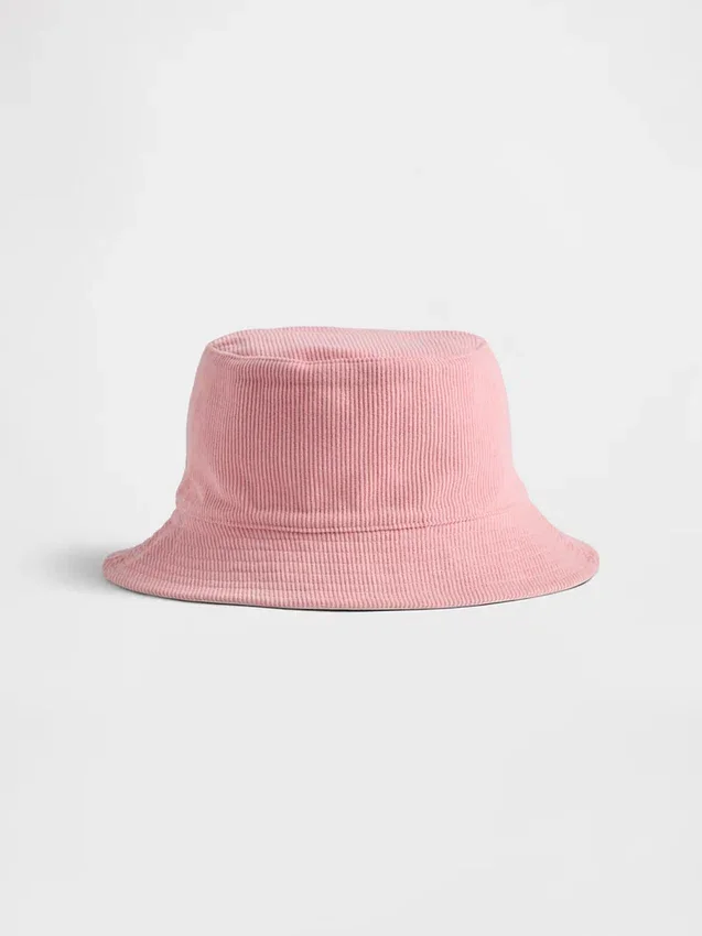 Chapeau de pêche réversible pour Bébé & Enfant