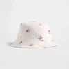 Chapeau de pêche réversible pour Bébé & Enfant