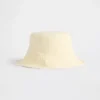 Chapeau de pêcheur pour enfant