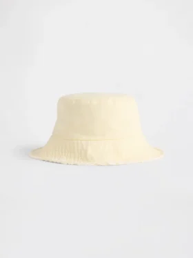 Chapeau de pêcheur pour enfant
