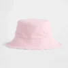 Chapeau de pêcheur pour enfant