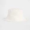 Chapeau de pêcheur pour enfant